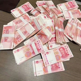 南充要债公司成功调解某保险公司向葛某支付重疾保险金300,000元以及住院津贴2800元