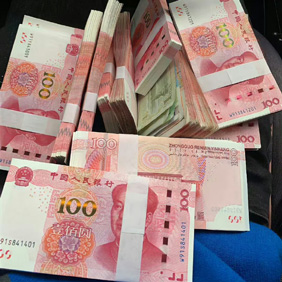 南充讨账公司快速调解一起由药品代购引发的不当得利纠纷，要求被告返还剩余15000元